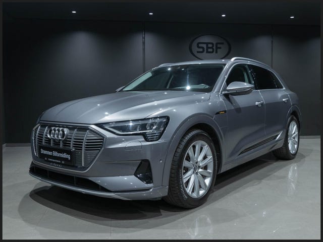 WAUZZZGE3LB039917 2020 AUDI E-TRON-0