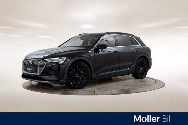 WAUZZZGE9LB008137 2020 AUDI E-TRON-0