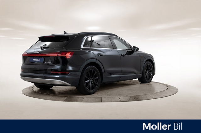WAUZZZGE9LB008137 2020 AUDI E-TRON-4