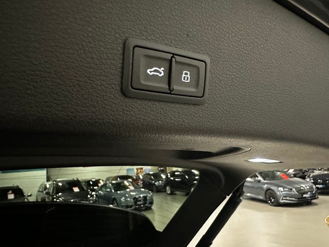 2021 AUDI E-TRON - 14