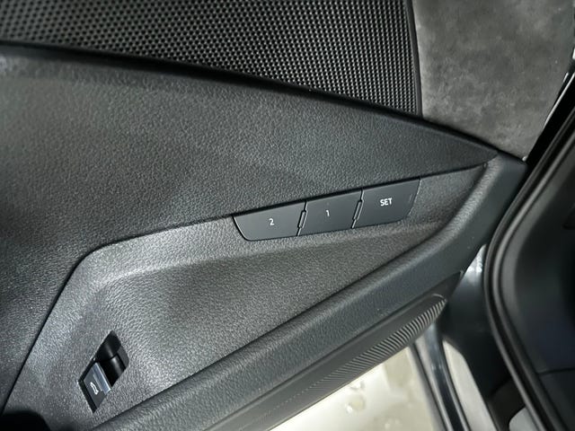 2021 AUDI E-TRON - 23