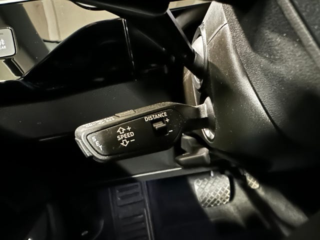 2021 AUDI E-TRON - 26