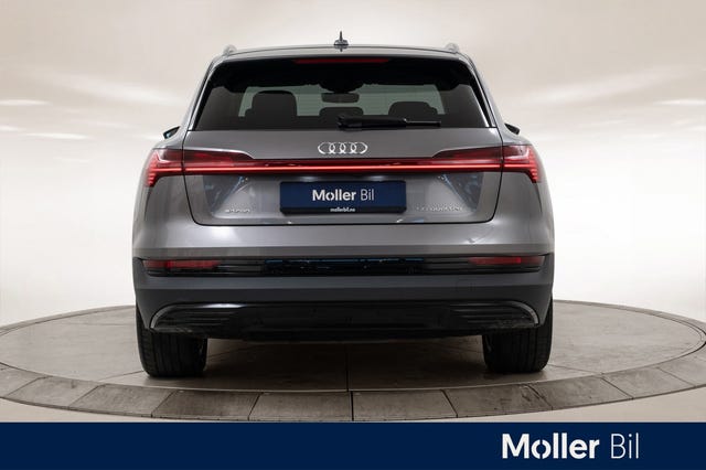 WAUZZZGE4LB005713 2020 AUDI E-TRON-3
