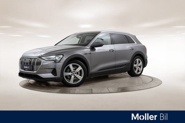 WAUZZZGE4LB005713 2020 AUDI E-TRON-0