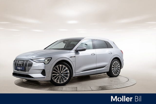 WAUZZZGE5LB021421 2020 AUDI E-TRON-0