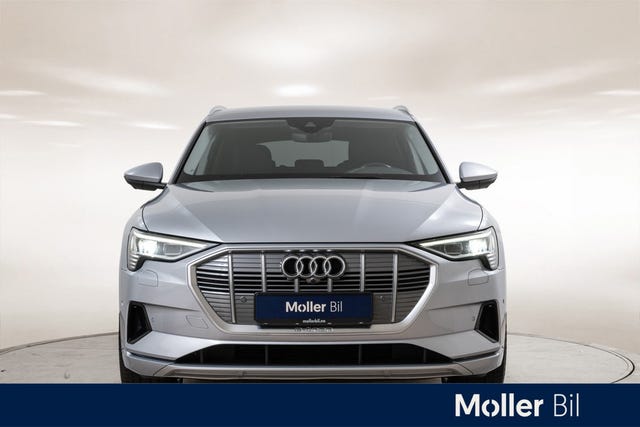 WAUZZZGE5LB021421 2020 AUDI E-TRON-2