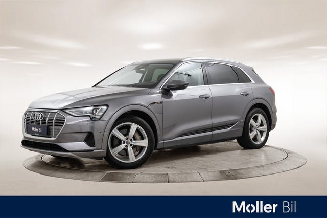 WAUZZZGE1LB019892 2020 AUDI E-TRON-0