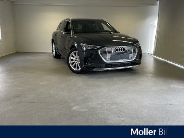 WAUZZZGEXLB008065 2020 AUDI E-TRON-0