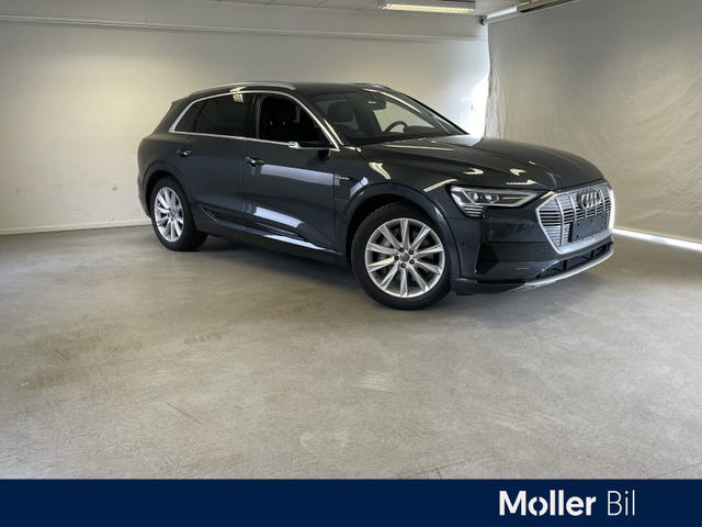 WAUZZZGEXLB008065 2020 AUDI E-TRON-1