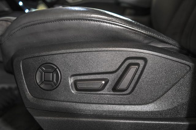 2021 AUDI E-TRON - 15