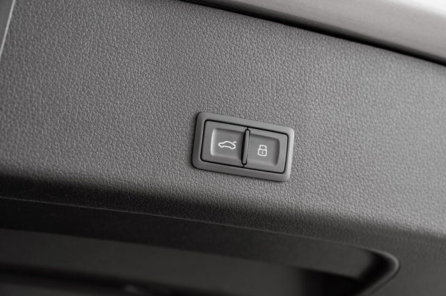 2020 AUDI E-TRON - 30