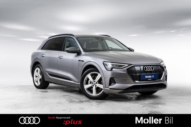 WAUZZZGE6LB027826 2020 AUDI E-TRON-0