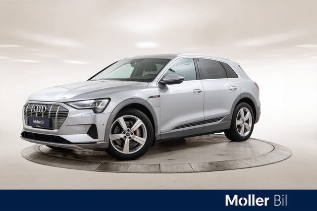 WAUZZZGE7MB027013 2021 AUDI E-TRON-0