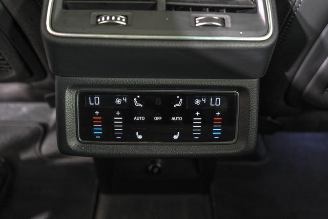 2020 AUDI E-TRON - 14