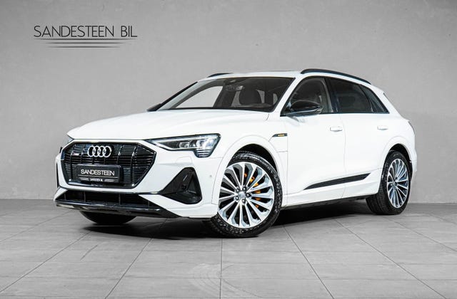 WAUZZZGE2LB026589 2020 AUDI E-TRON-0