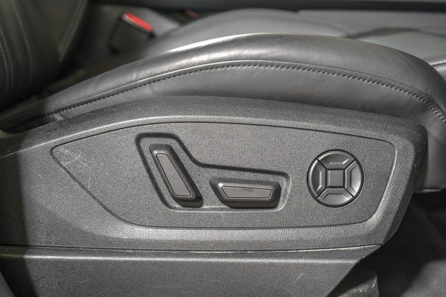2020 AUDI E-TRON - 26