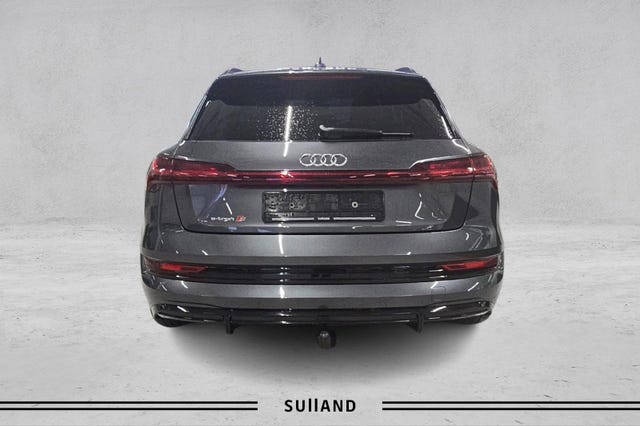WAUZZZGEXMB040340 2021 AUDI E-TRON-3