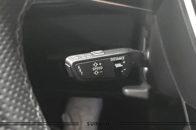 2021 AUDI E-TRON - 41