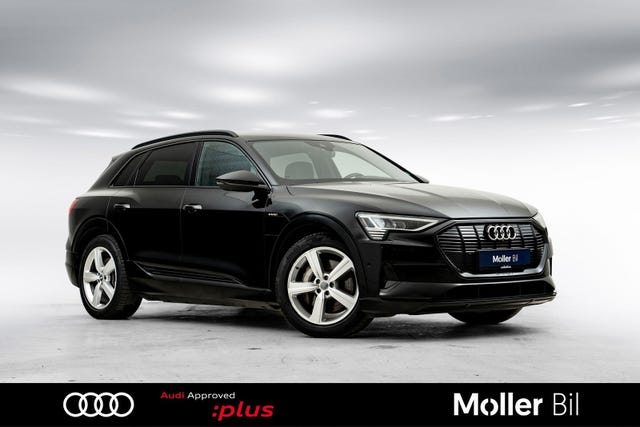 WAUZZZGE9LB024760 2020 AUDI E-TRON-0