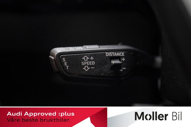 2021 AUDI E-TRON - 21