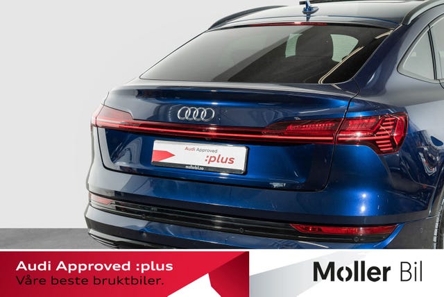WAUZZZGE9MB032391 2021 AUDI E-TRON-5
