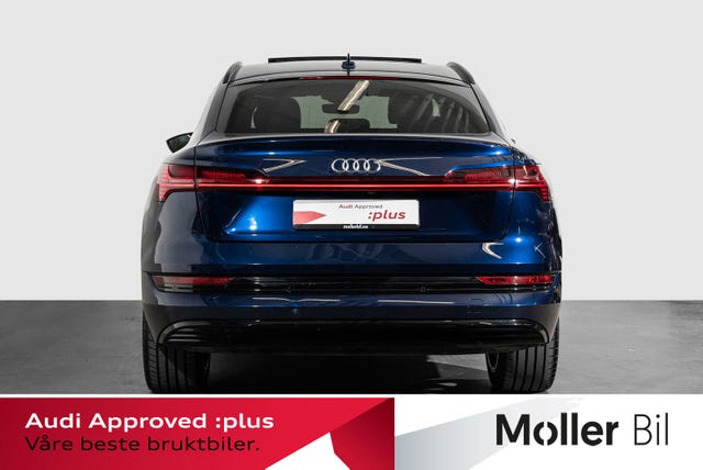 WAUZZZGE9MB032391 2021 AUDI E-TRON-3