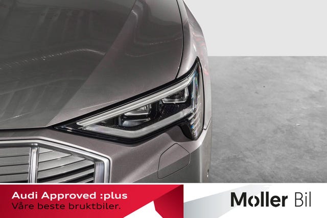 WAUZZZGE8MB019065 2021 AUDI E-TRON-3
