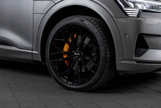WAUZZZGEXLB017719 2020 AUDI E-TRON-3