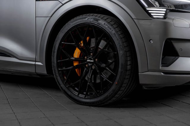 WAUZZZGEXLB017719 2020 AUDI E-TRON-2