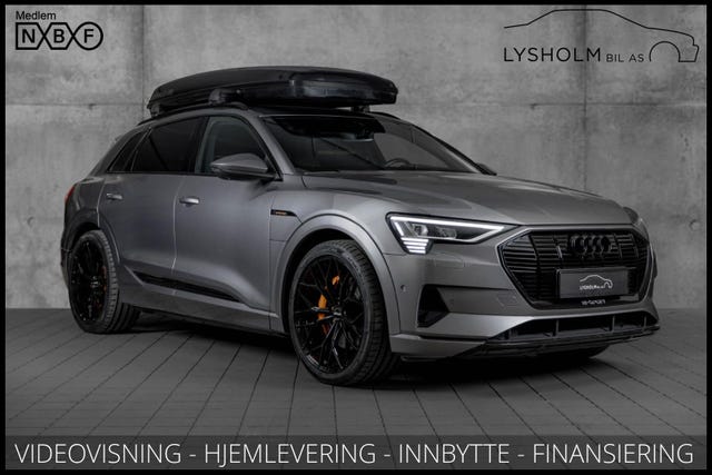 WAUZZZGEXLB017719 2020 AUDI E-TRON-0