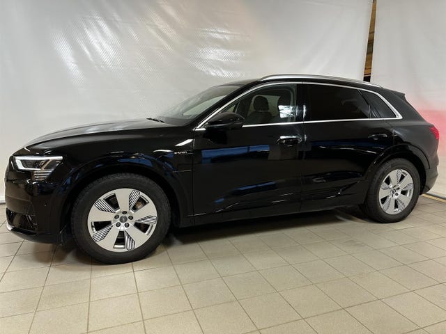 WAUZZZGE1LB022680 2020 AUDI E-TRON-3