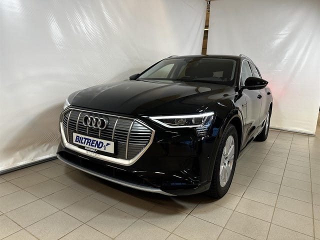 WAUZZZGE1LB022680 2020 AUDI E-TRON-0