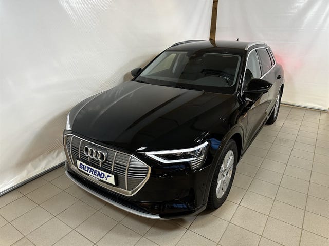 WAUZZZGE1LB022680 2020 AUDI E-TRON-1
