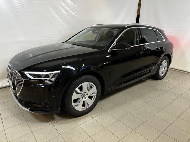 WAUZZZGE1LB022680 2020 AUDI E-TRON-2