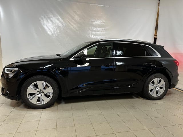 WAUZZZGE1LB022680 2020 AUDI E-TRON-4