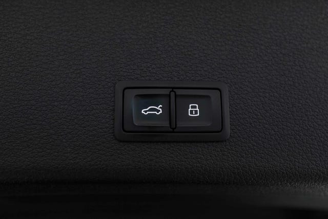 2021 AUDI E-TRON - 45
