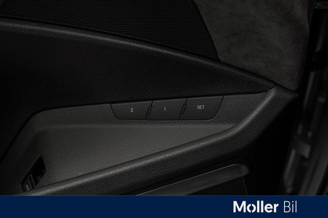 2020 AUDI E-TRON - 12