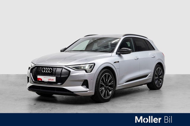 WAUZZZGE1LB008360 2020 AUDI E-TRON-0
