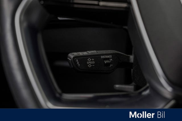 2020 AUDI E-TRON - 21