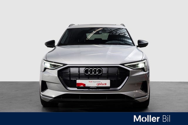 WAUZZZGE1LB008360 2020 AUDI E-TRON-2