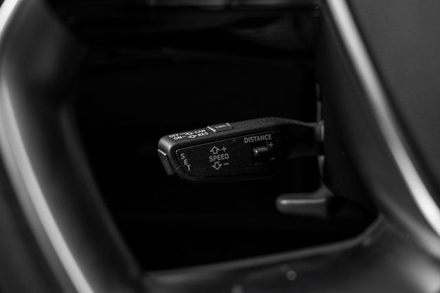 2021 AUDI E-TRON - 18