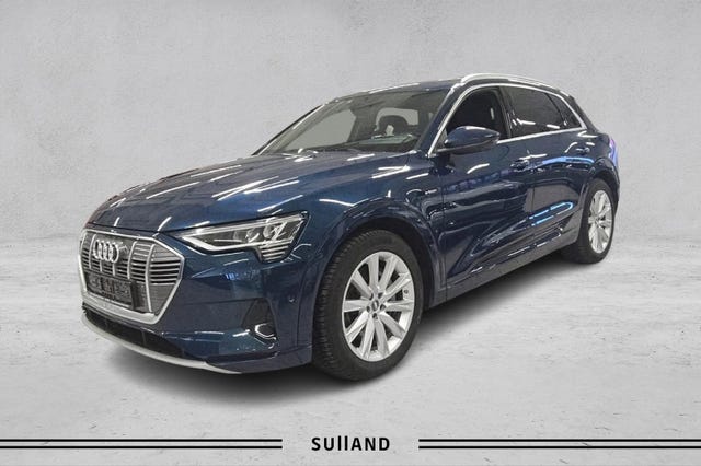 WAUZZZGE7LB009304 2020 AUDI E-TRON-0