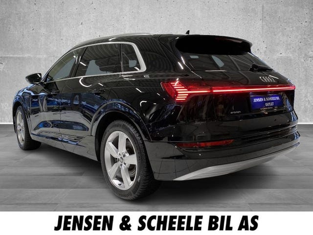 WAUZZZGE4LB010006 2020 AUDI E-TRON-5