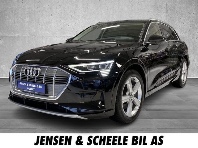 WAUZZZGE4LB010006 2020 AUDI E-TRON-3