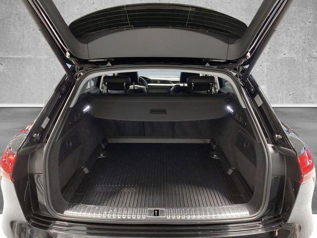 2020 AUDI E-TRON - 30