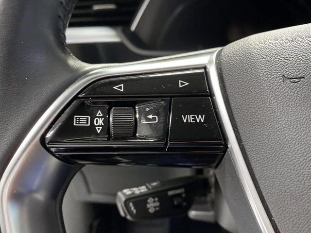 2020 AUDI E-TRON - 15