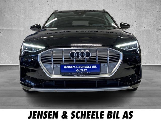 WAUZZZGE4LB010006 2020 AUDI E-TRON-2