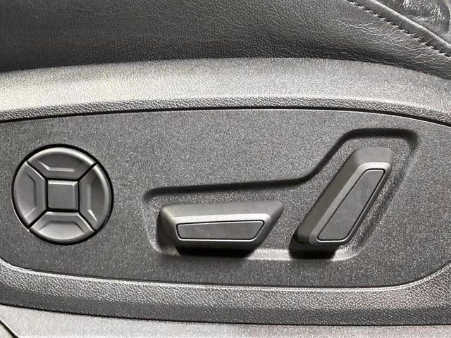 2020 AUDI E-TRON - 12