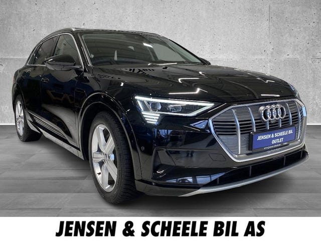 WAUZZZGE4LB010006 2020 AUDI E-TRON-0