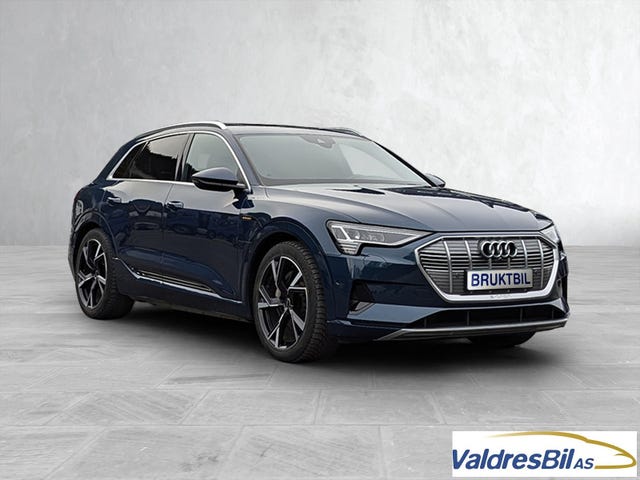 WAUZZZGE7LB002918 2020 AUDI E-TRON-0